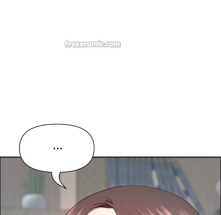 第78話