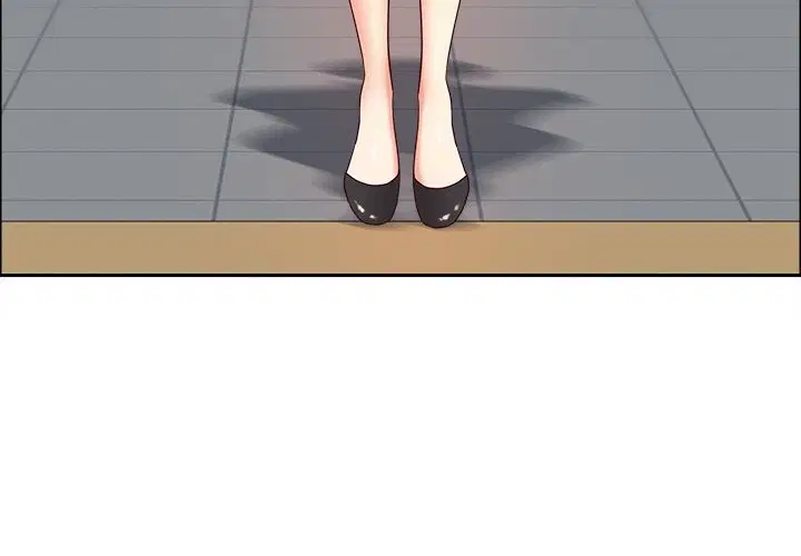 第78話