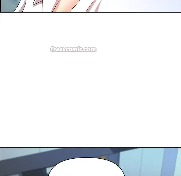 第78話
