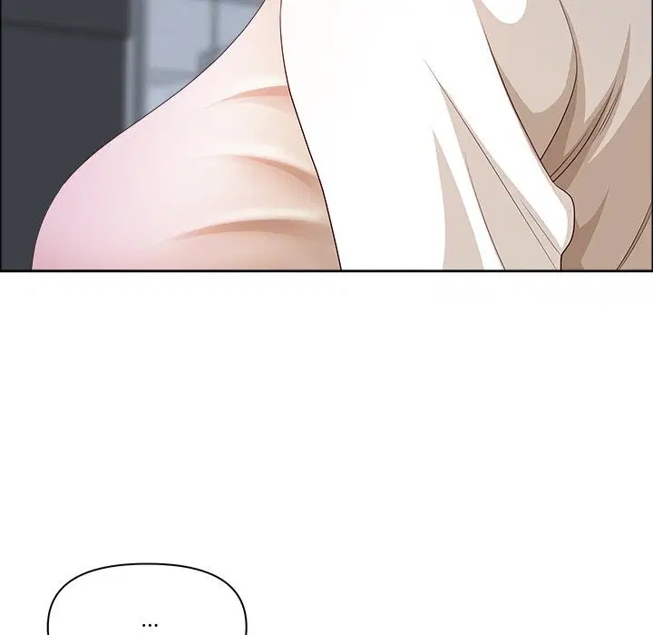 第78話