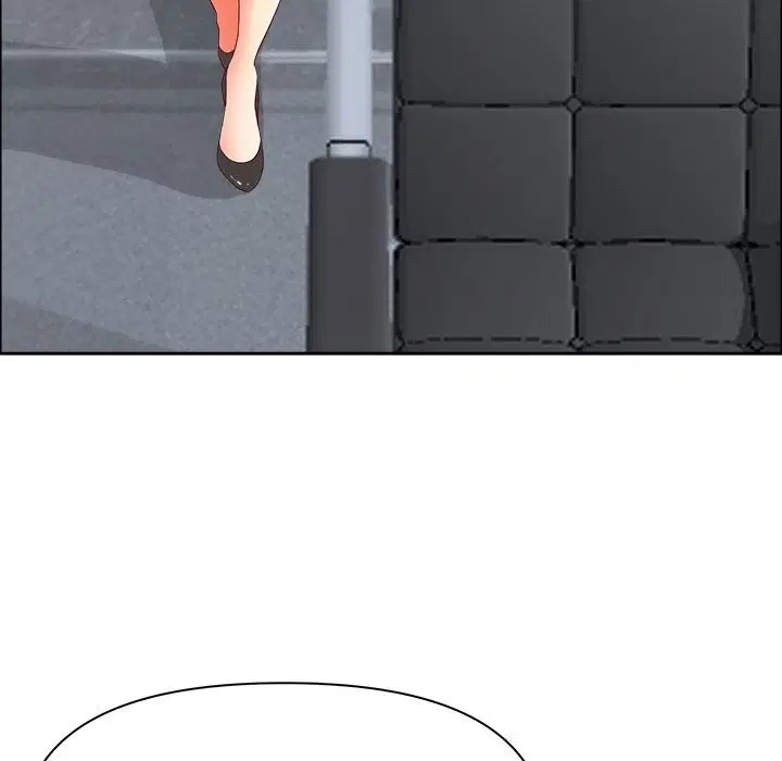 第78話