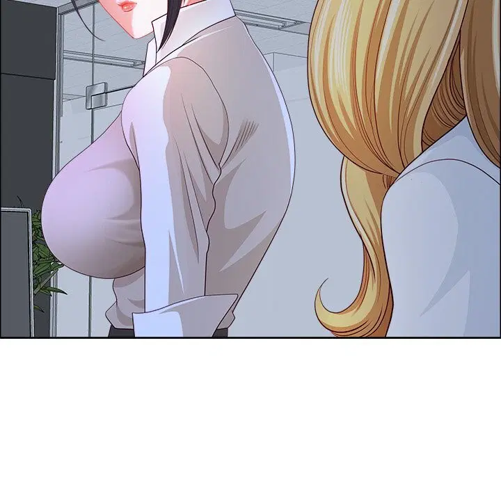 第78話