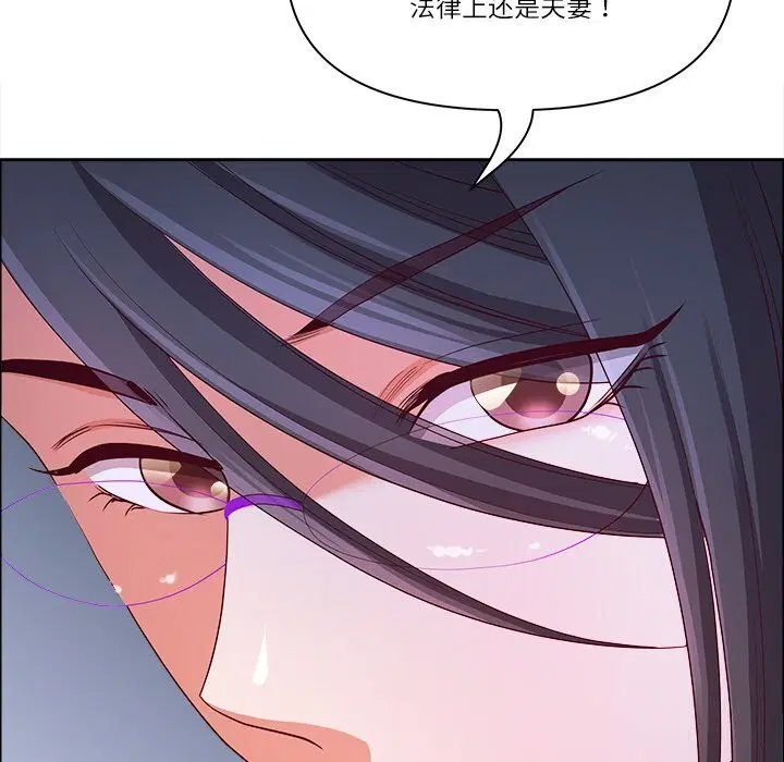 第78話