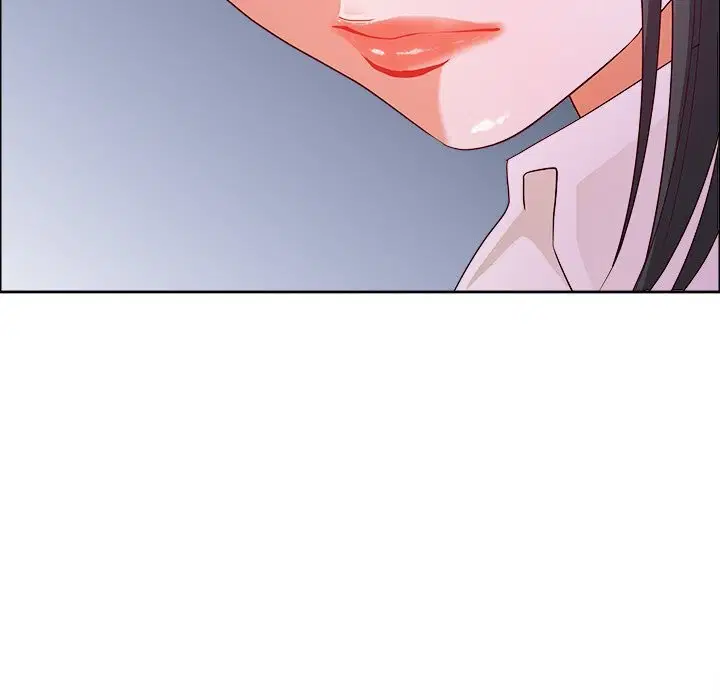 第78話