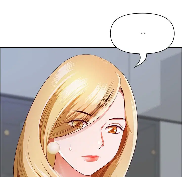 第78話