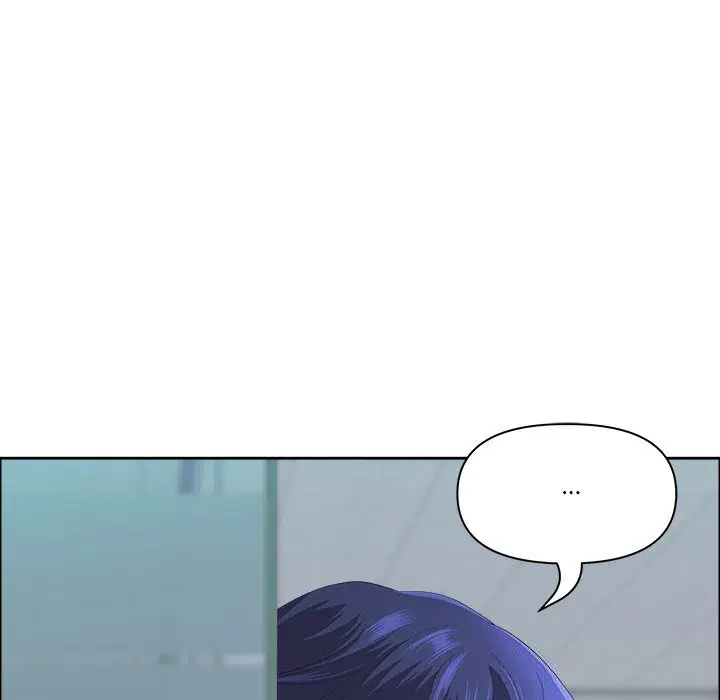 第78話