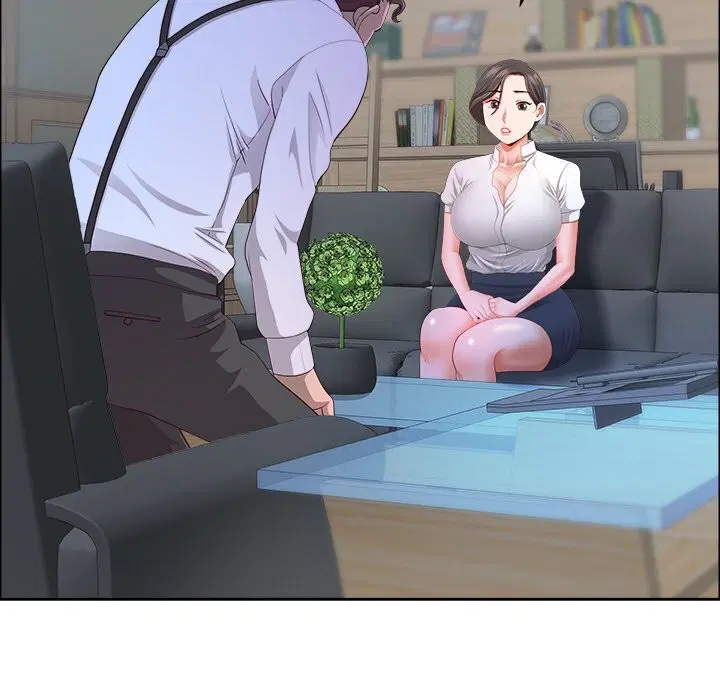 第79話