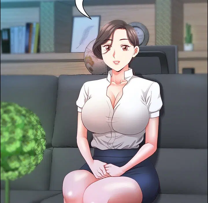 第79話