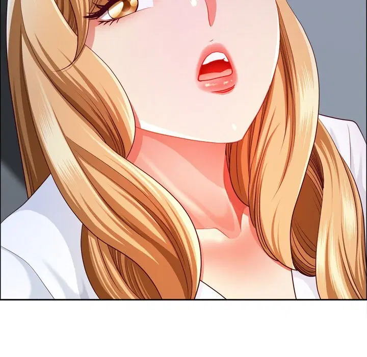第80話