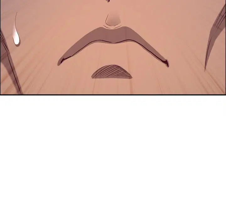 第80話