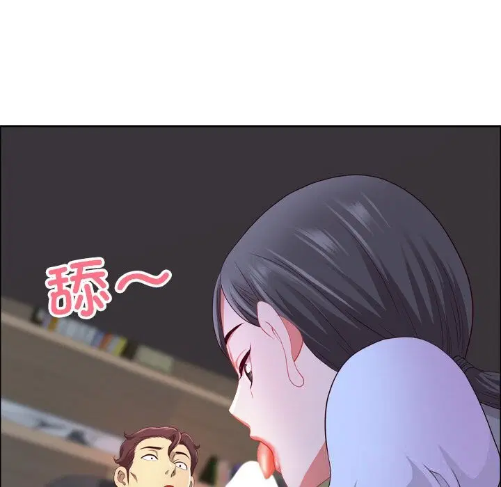 第80話