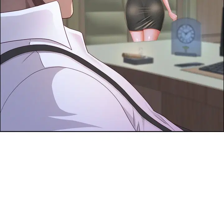 第80話