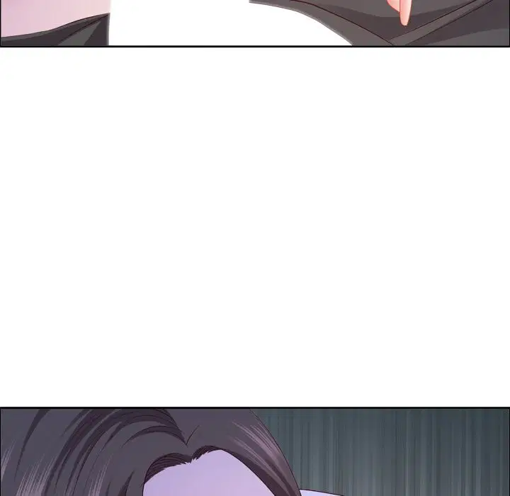 第80話