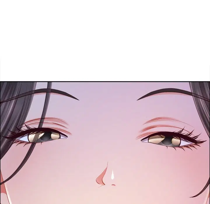 第80話