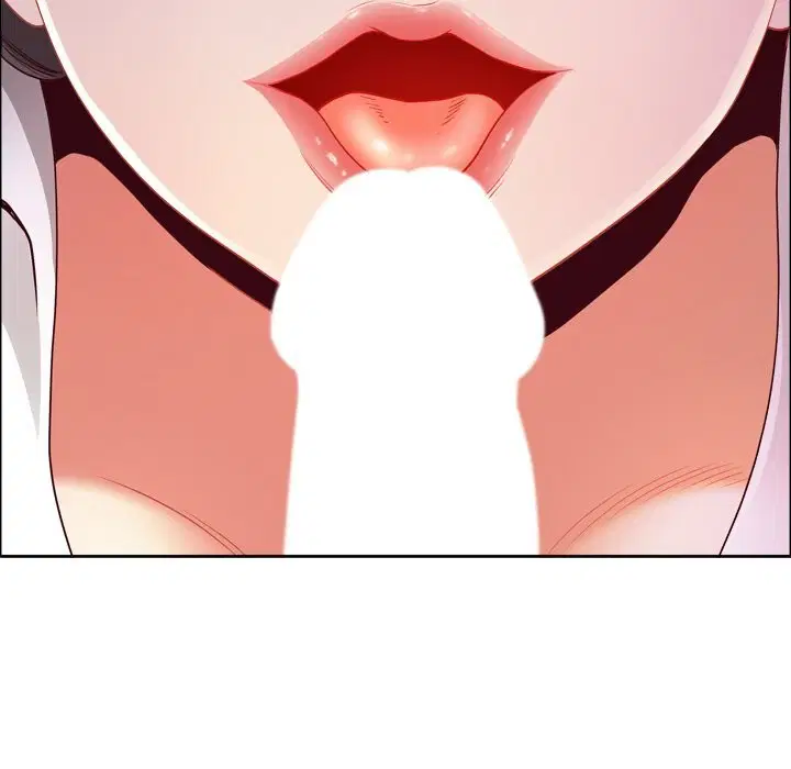 第80話