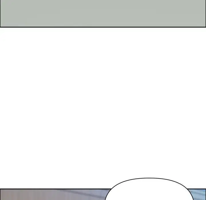 第80話
