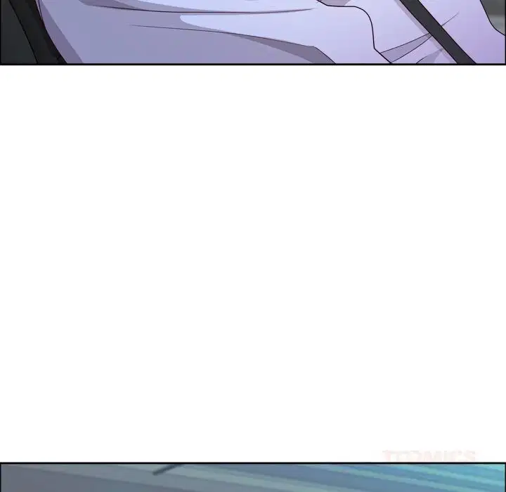 第80話