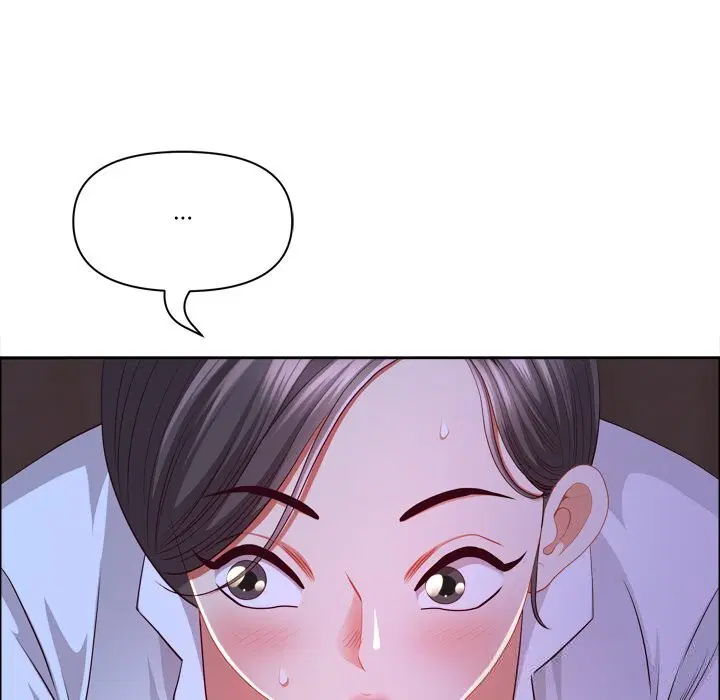 第80話