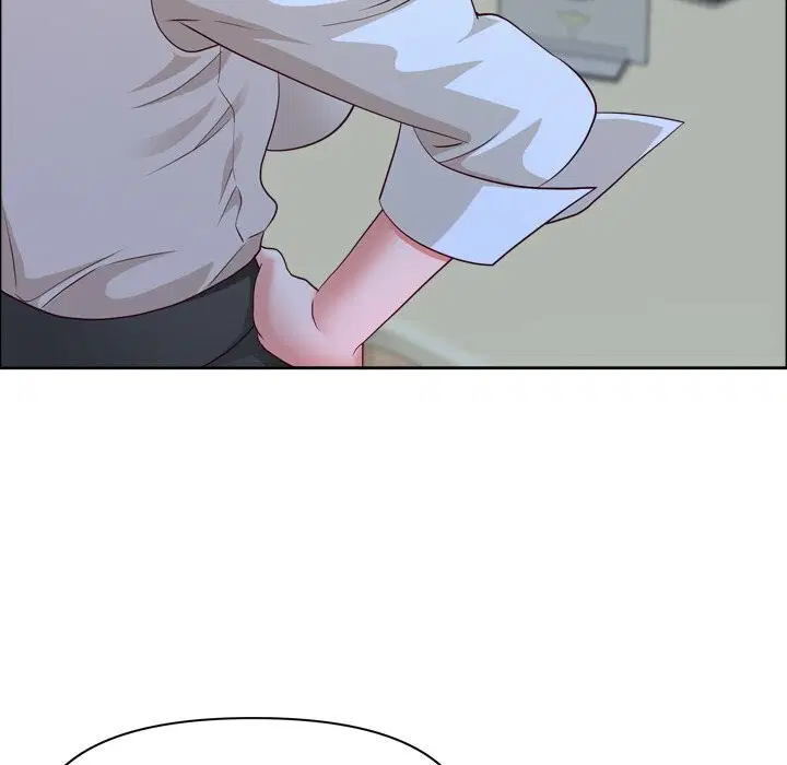 第80話