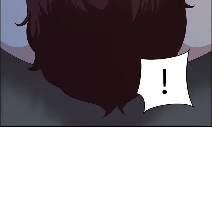 第80話