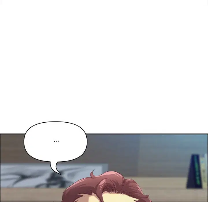 第80話