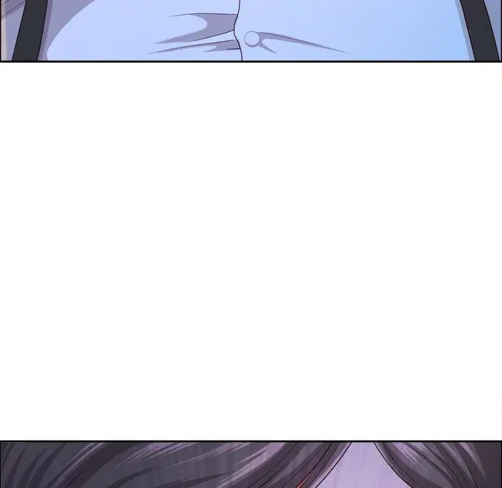 第80話