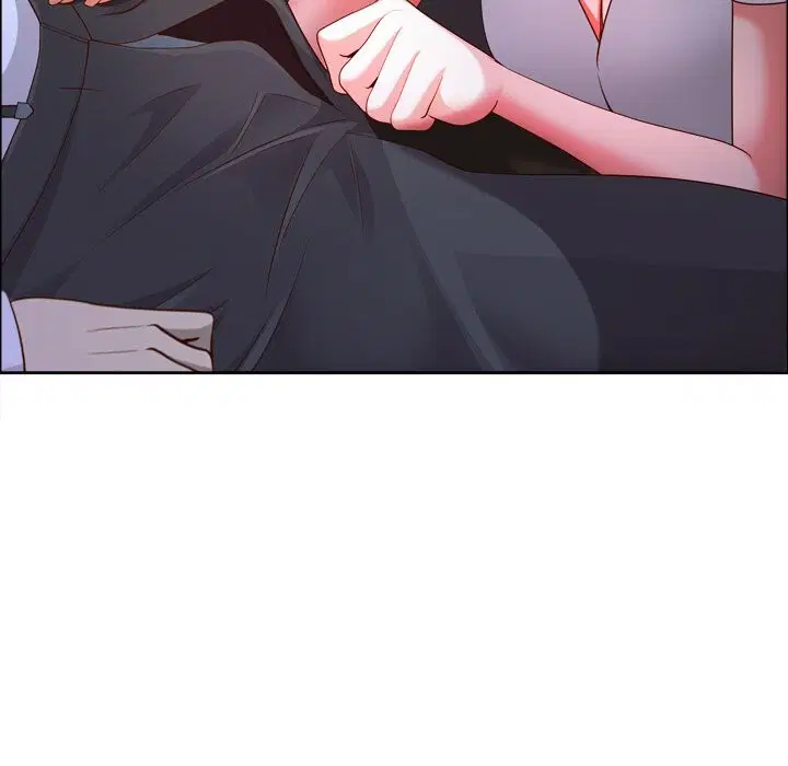 第80話
