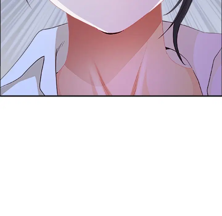 第80話