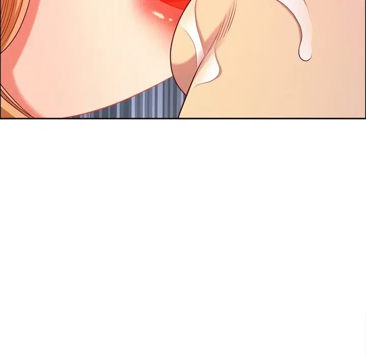 第80話