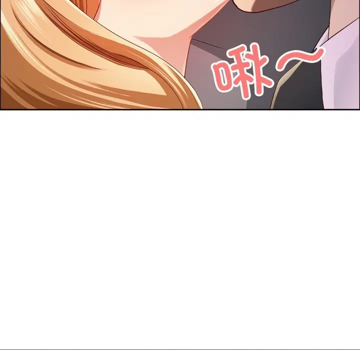 第80話