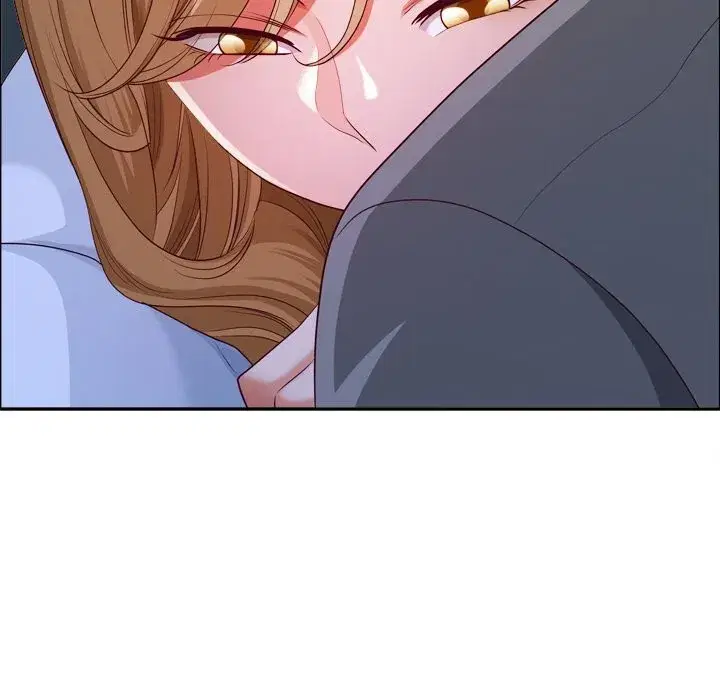 第81話