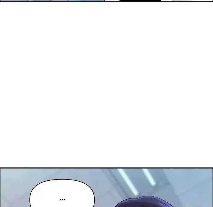 第81話