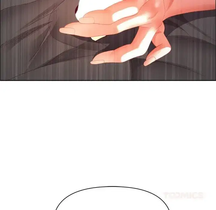 第81話