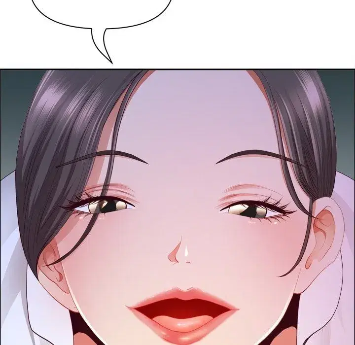 第81話