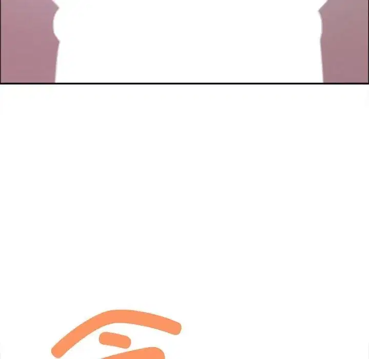 第81話