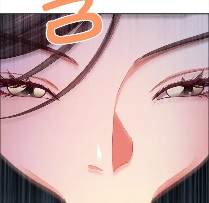 第81話