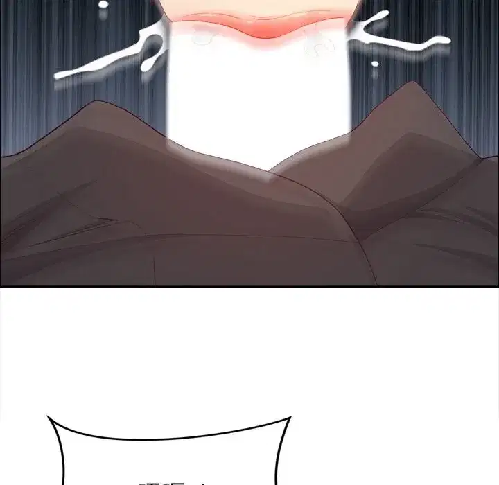 第81話