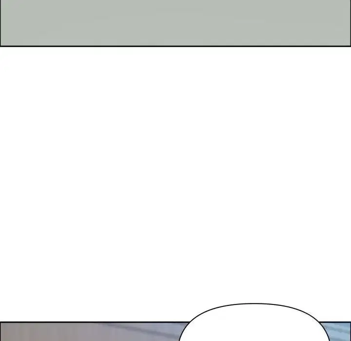 第81話