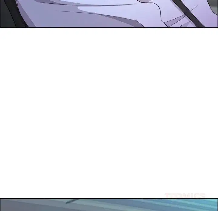 第81話