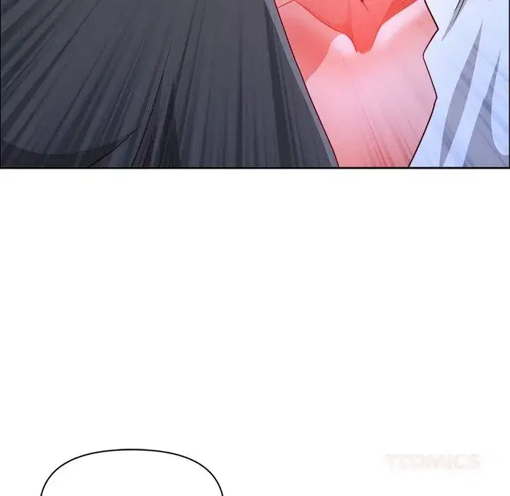 第81話