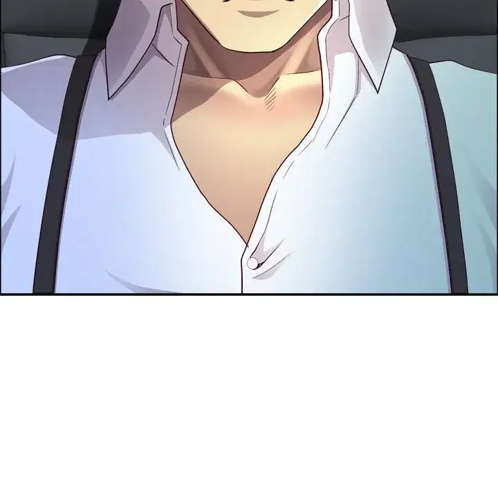 第81話