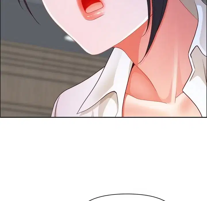 第81話