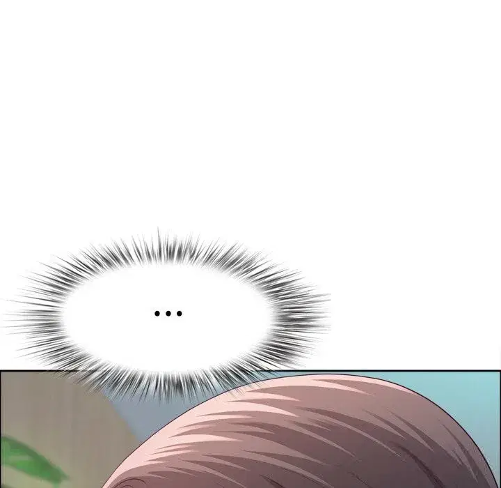 第81話