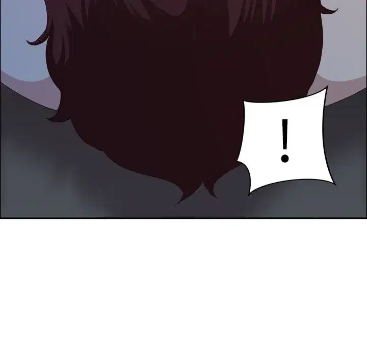 第81話