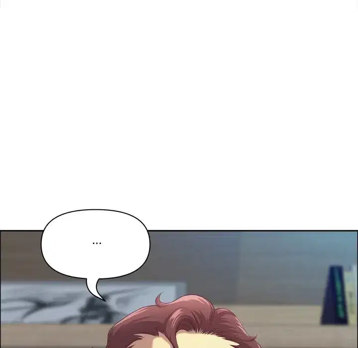 第81話