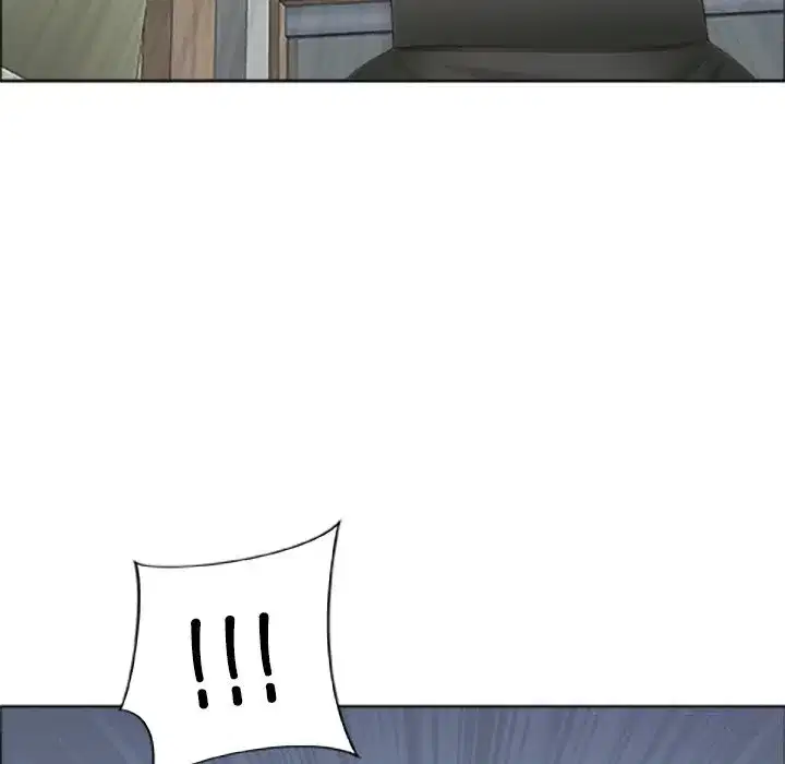 第81話