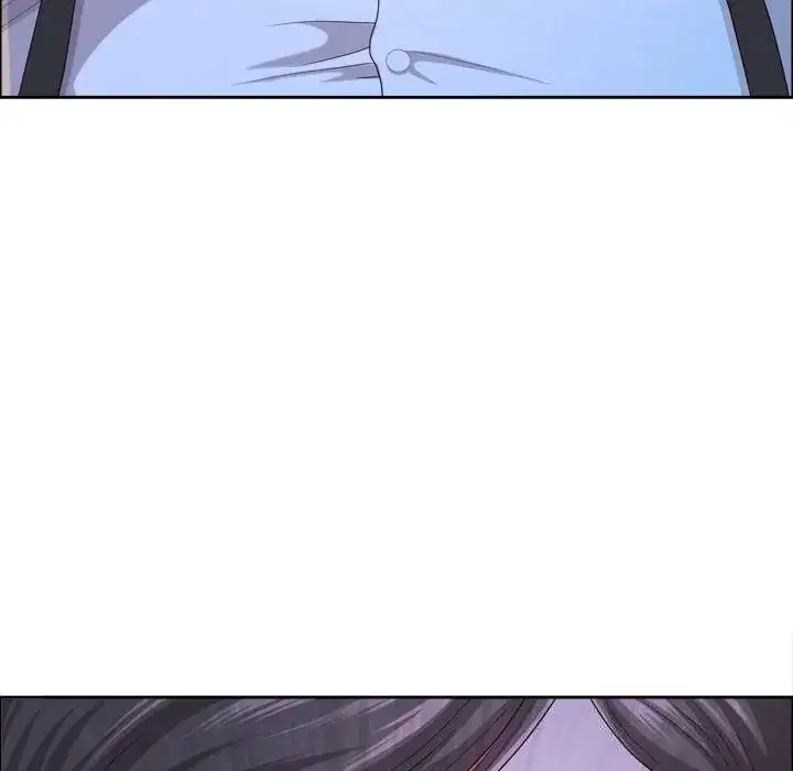 第81話