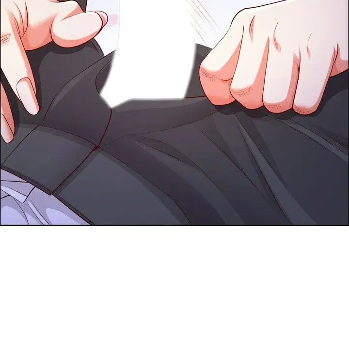 第81話