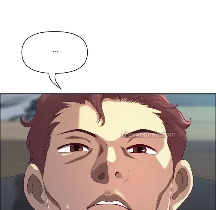 第81話