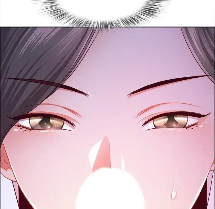 第81話